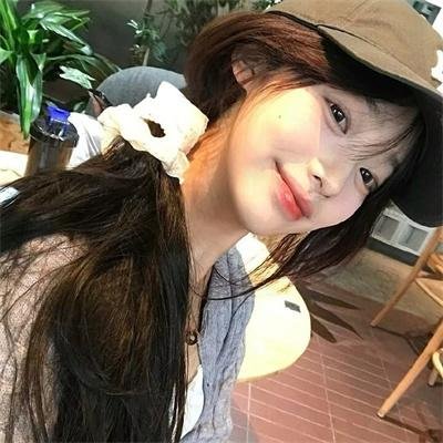 海外精选