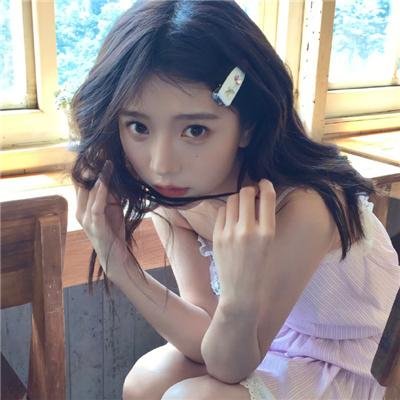 我和我的儿女们