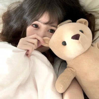 枕边有张脸2
