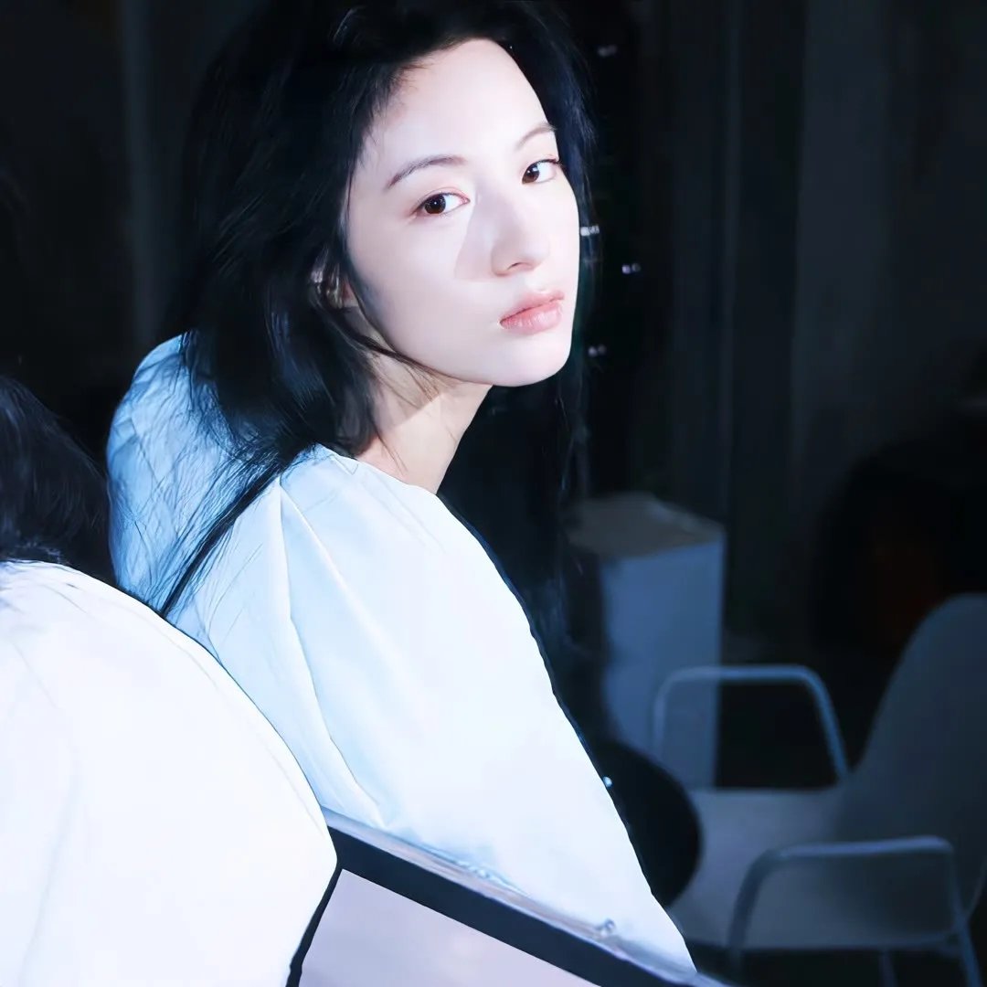 风月无边