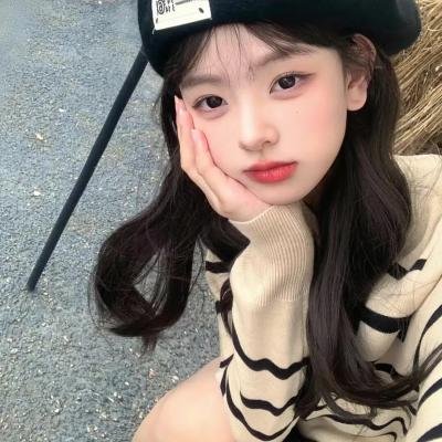 木偶新知