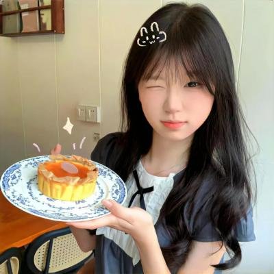 桃色控诉