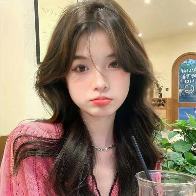 白雪公主必须死