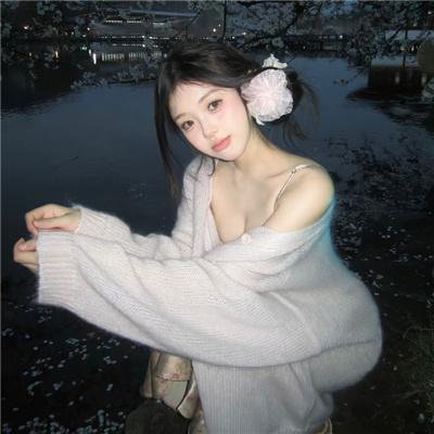 神勇飞虎霸王花