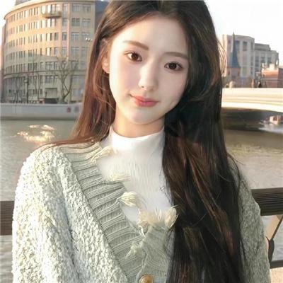 我是有情人