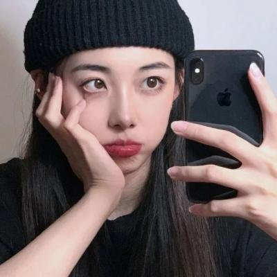 火王之千里同风