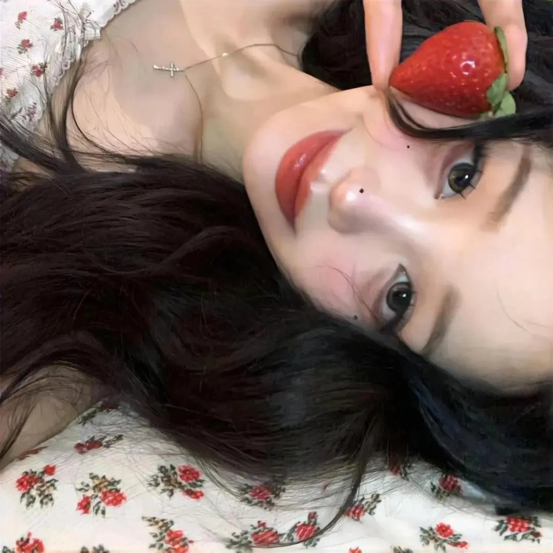 冒牌师生