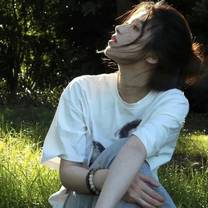 现代英雄