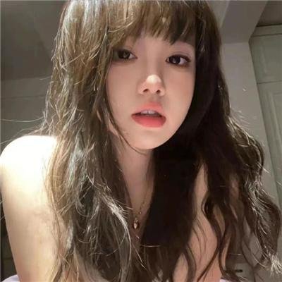我听见钟声