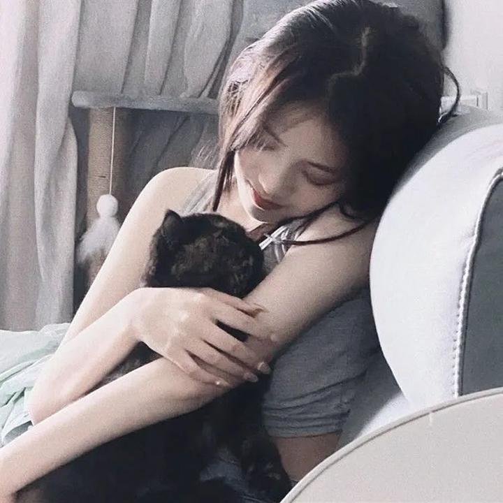 智能爱人粤语