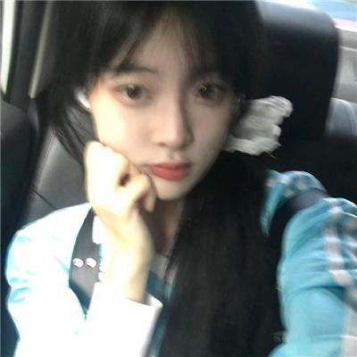 女高中生给你做饭了
