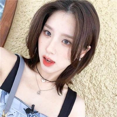 爱情与信仰之第三者