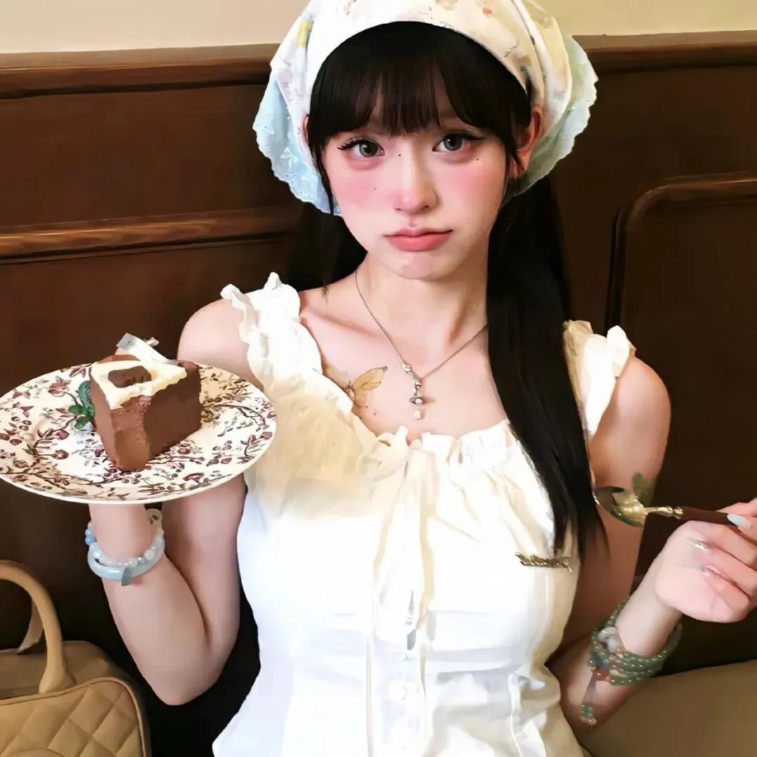 苦乐村官