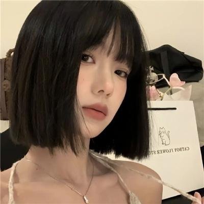 我不卖身我卖子宫