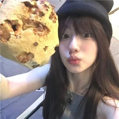 失踪的女人