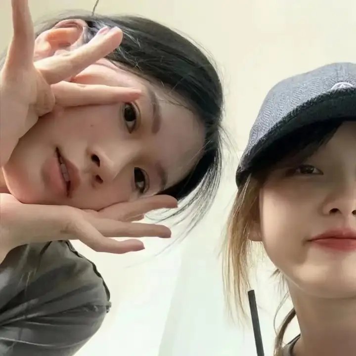 阿帕鲁萨镇