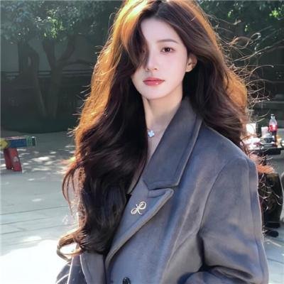力拔山河兮子唐