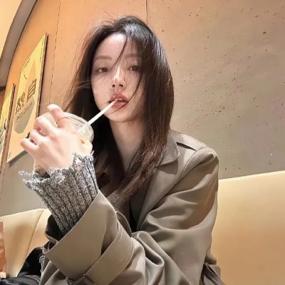 亚瑟和莉莉