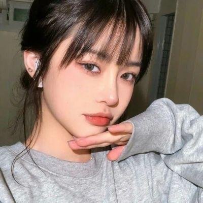 诱惑秘方