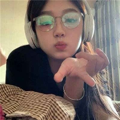 患难兄弟情
