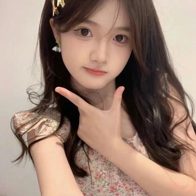 娘家母亲