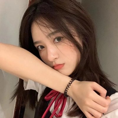 魔法少女小圆
