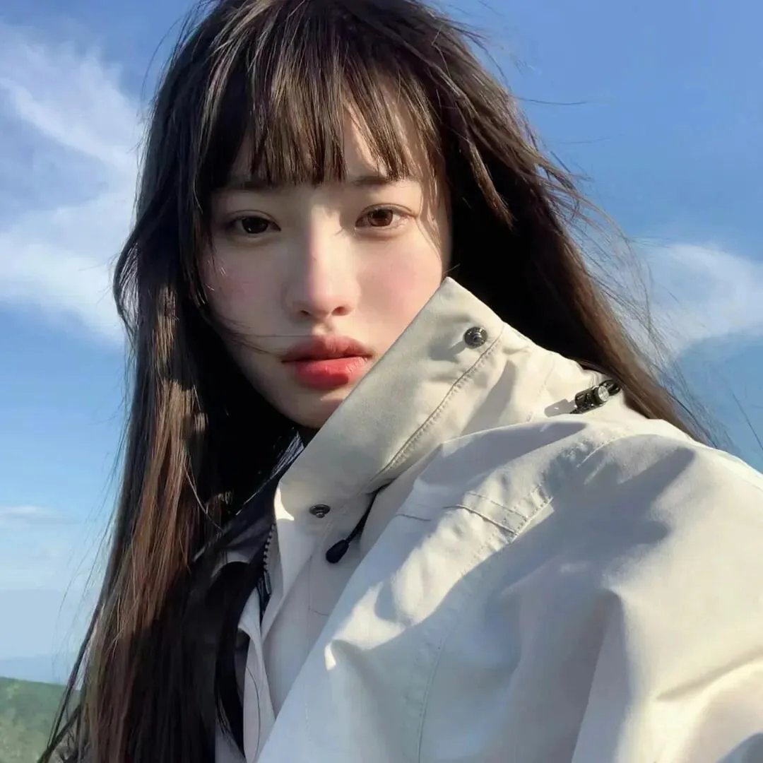我的长沙夜生活