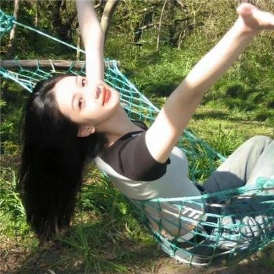 恶灵坎蒂莎