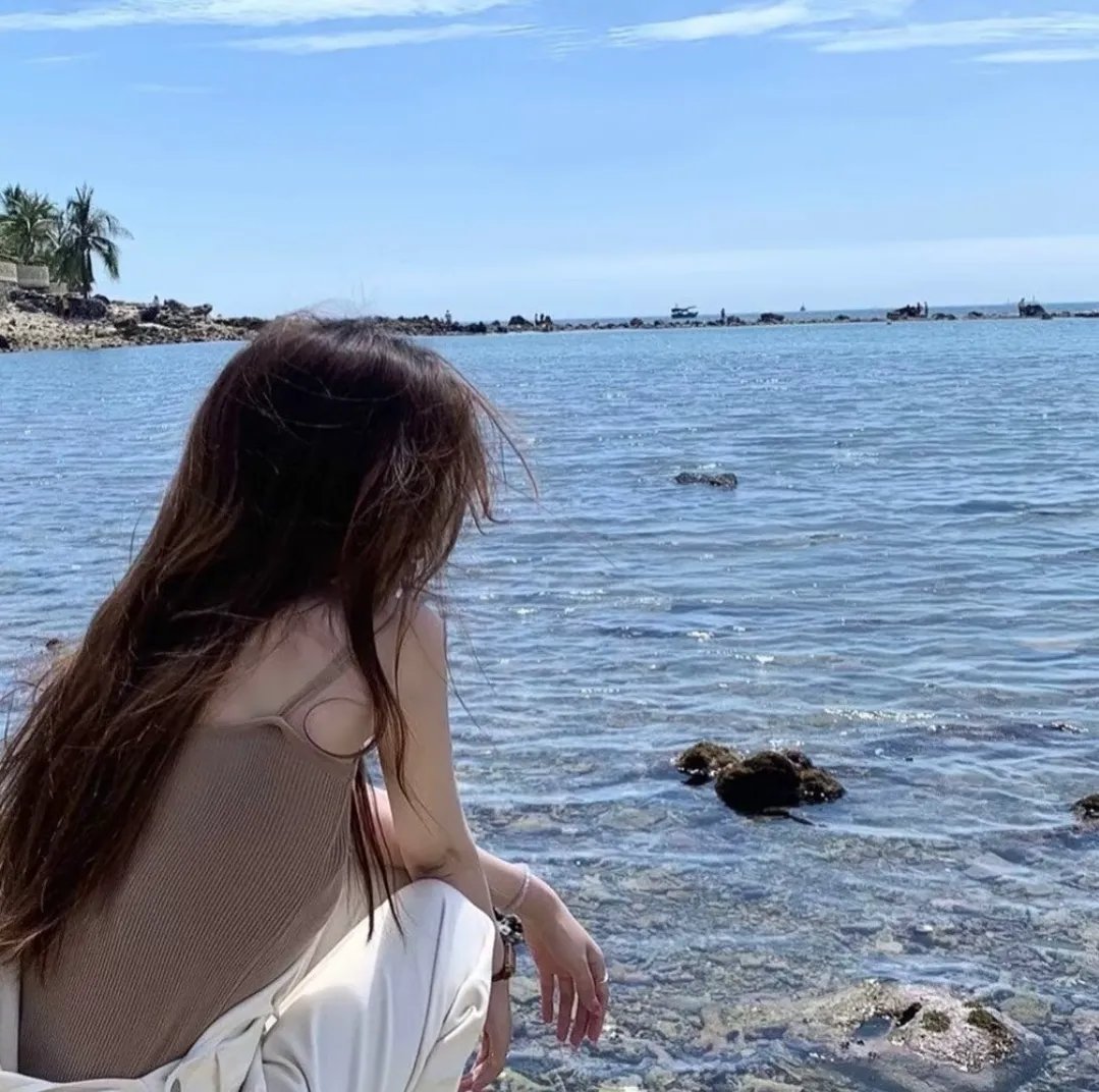 凝弑