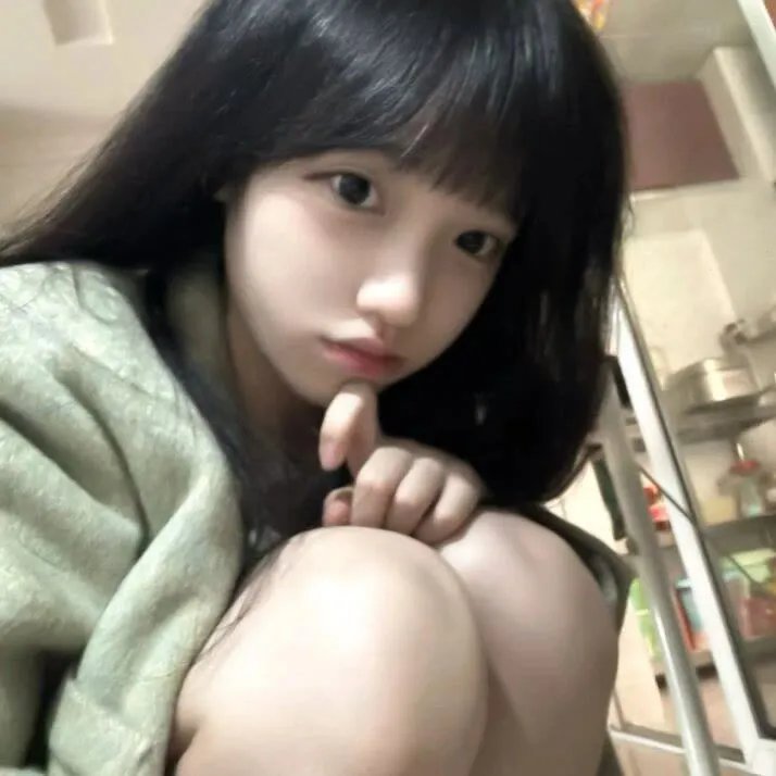 孤寂