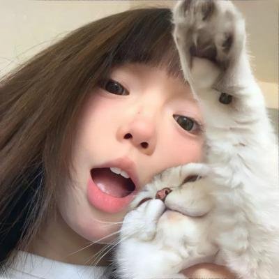 花落水流红