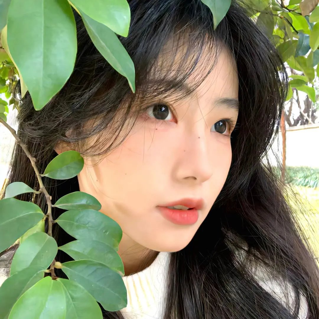 说不出的告别