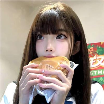永不瞑目