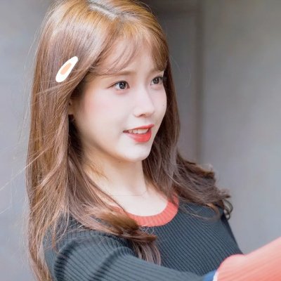 轮椅