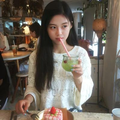 瑞奇·热维斯:世界末日