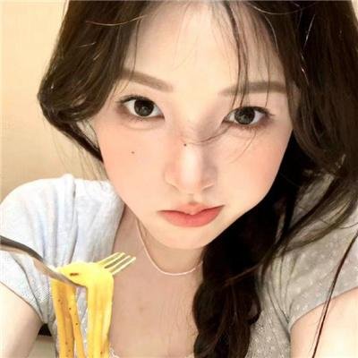 救女心切