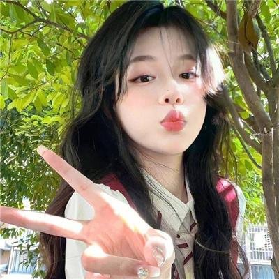 婚庆协会