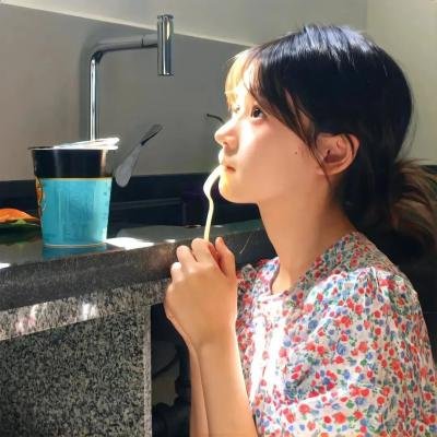 炊事班的故事